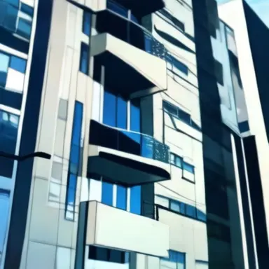 Profile image of 게임개발 RPG