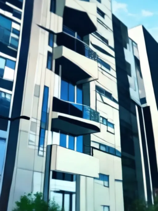 Yamero의 게임개발 RPG