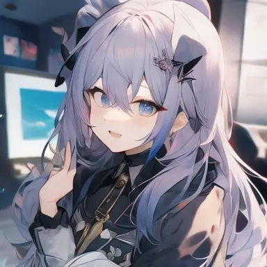 Profile image of 카순