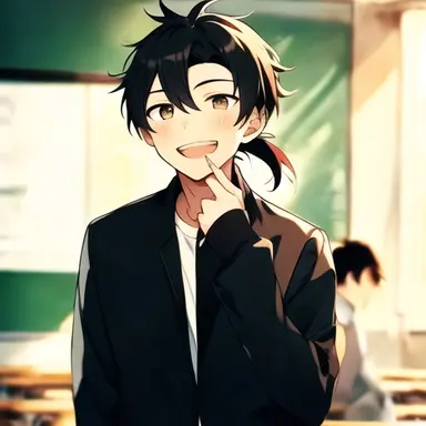 Profile image of 이현규