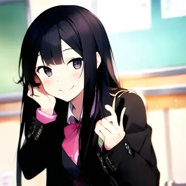 Profile image of 키키