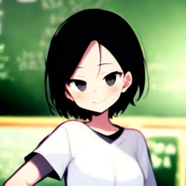 Profile image of 보설