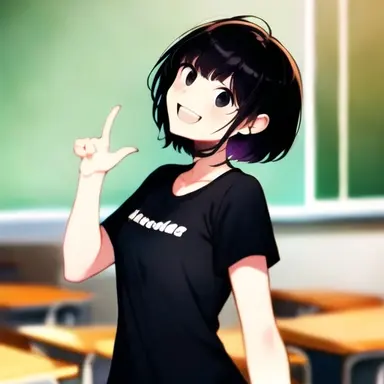 Profile image of 차지아