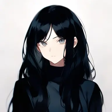 Profile image of 수현