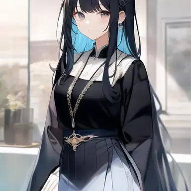 Profile image of 유비