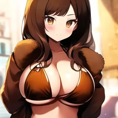 Profile image of 쿠마