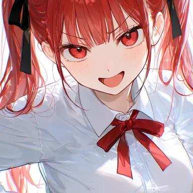 Profile image of ハン・チェリン