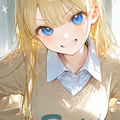 Profile image of ハン-ソア
