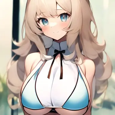 Profile image of 테디