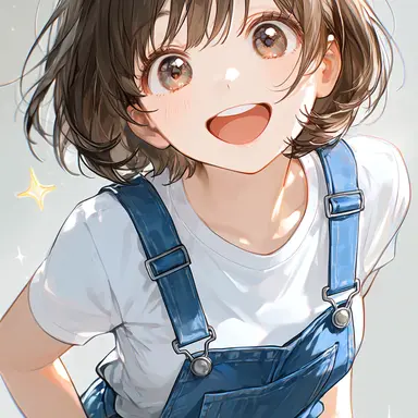 Profile image of 이예은
