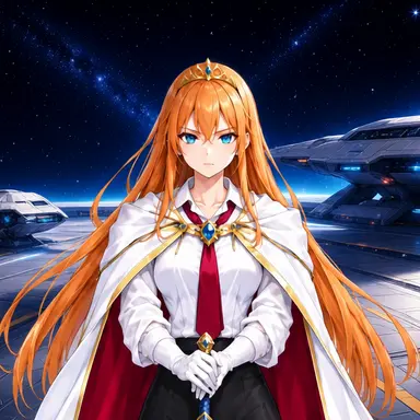 Profile image of マヤ