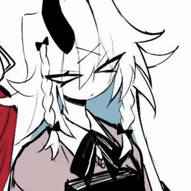 Profile image of 라사지