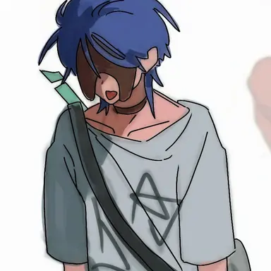 Profile image of 우락