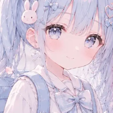 Profile image of るる