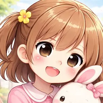 Profile image of 神崎瑠奈