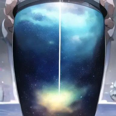 Profile image of 신