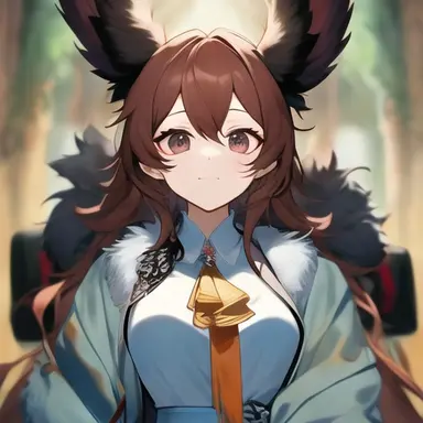 Profile image of 쌤