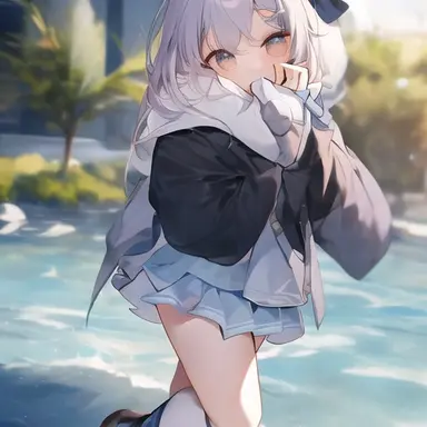 Profile image of 리유