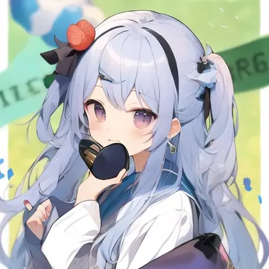 Profile image of 나나