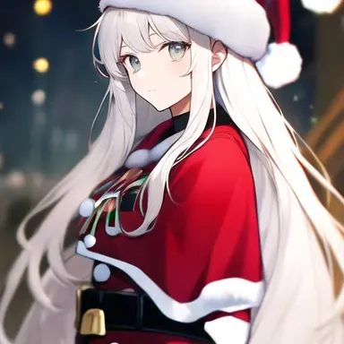 Profile image of 이브