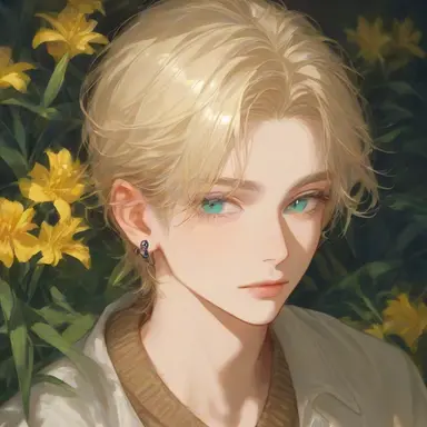 Profile image of 민현재