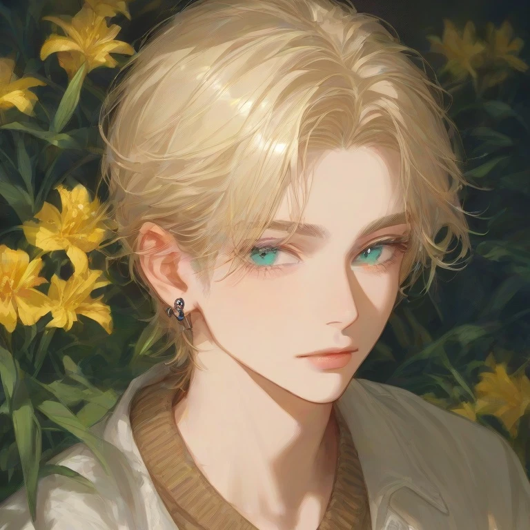 민현재