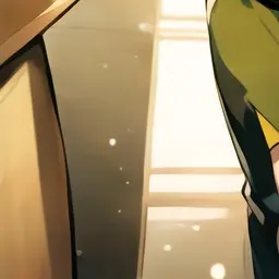 Profile image of 이준호