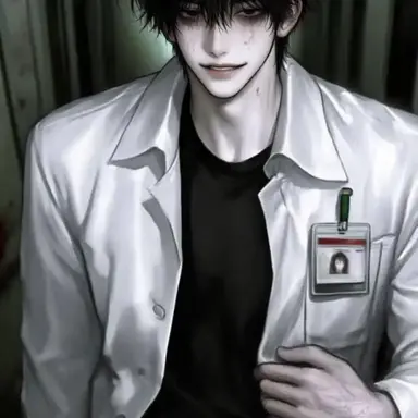 Profile image of Kento Sato