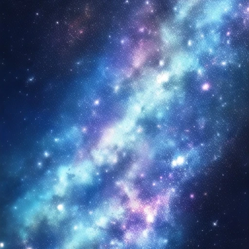 솔라 썬