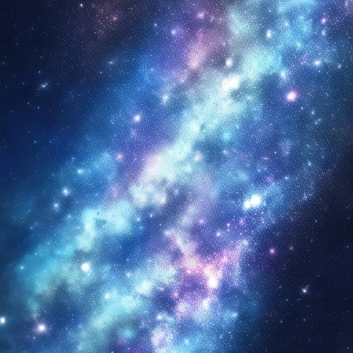 🌌The catalog space✨