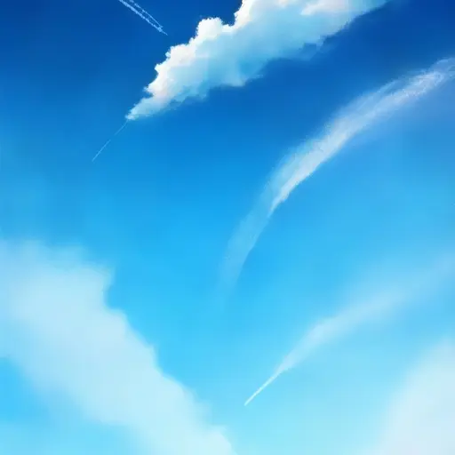 ch.xin의 뜰팁 여름방학+여우