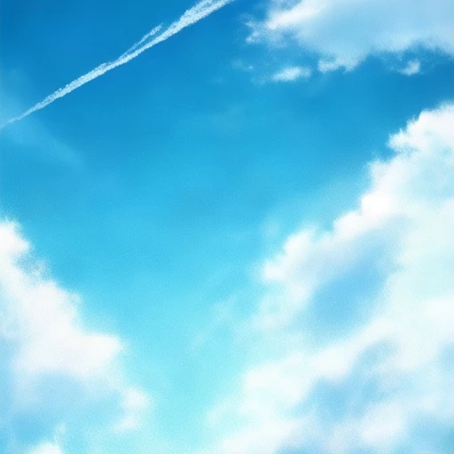 잠뜰
