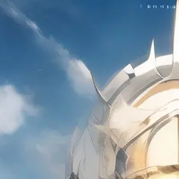 Profile image of ジェヴィン