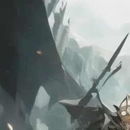 Profile image of ブラック