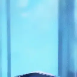 Profile image of ジェヴィン