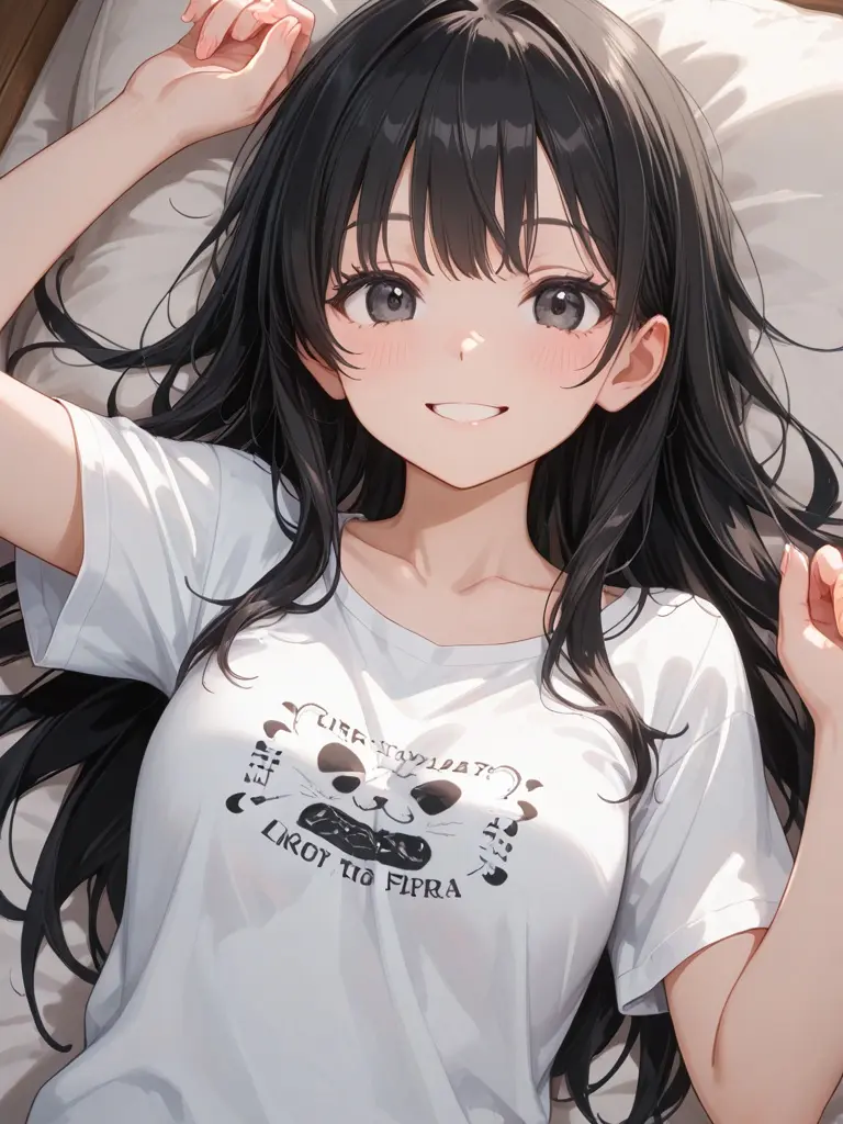 StumpyEasel5195의 답 없는 백수 누나