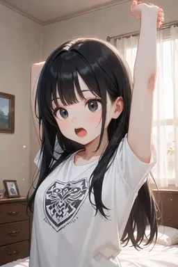 Profile image of Kim Sia