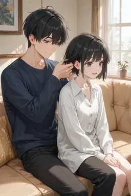 Profile image of 한지유