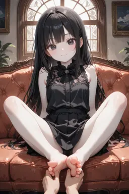 Profile image of 신지아