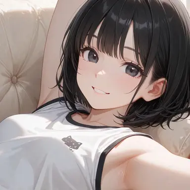 Profile image of 한지유