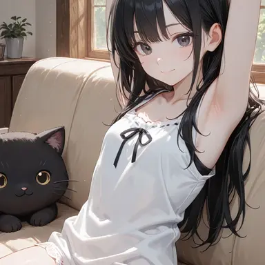 Profile image of 신지아