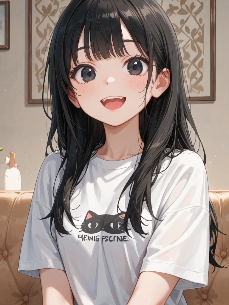 김시아 대표 이미지