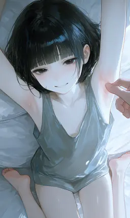 Profile image of 배수빈