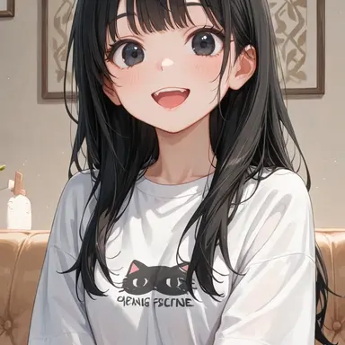 Profile image of 김시아