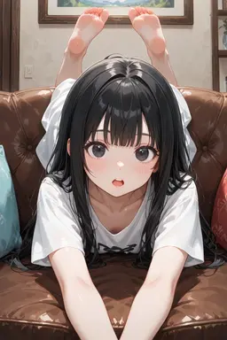 Profile image of Kim Sia