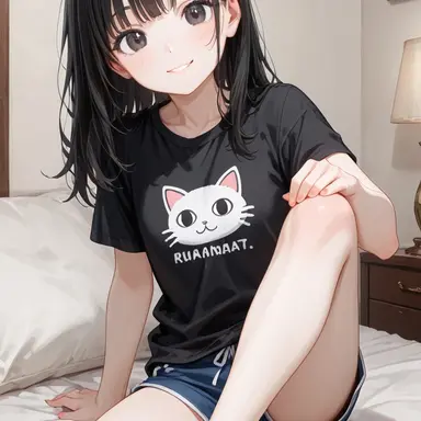 Profile image of 아영