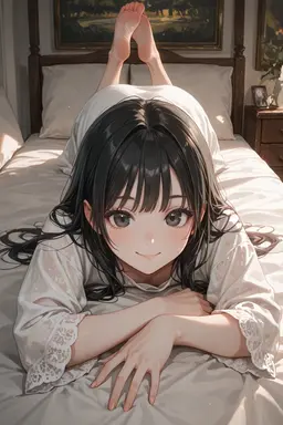 Profile image of アヨン