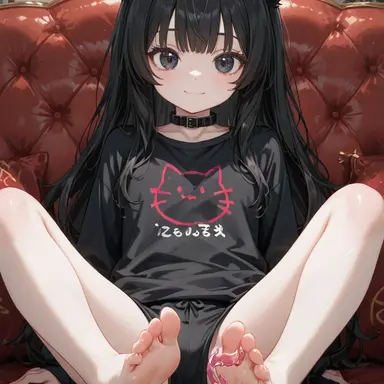 Profile image of 정수민