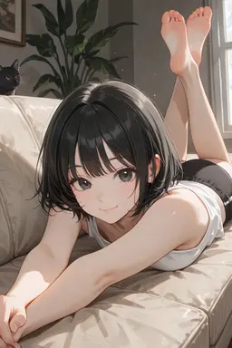 Profile image of 한지유