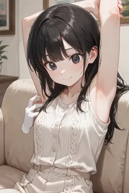 Profile image of 신지아